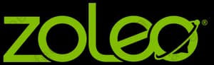 Zoleo