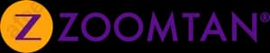 Zoom Tan