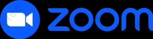 Zoom