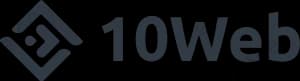 10Web