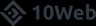 10Web