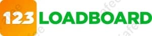 123Loadboard
