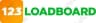 123Loadboard