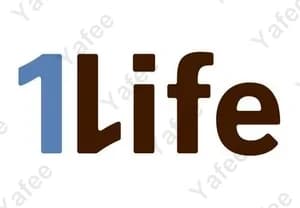 1Life