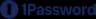 1Password