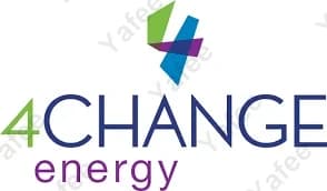 4Change Energy