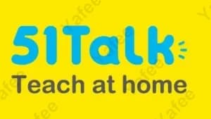 51Talk