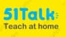 51Talk