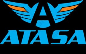 Aa Insurance
