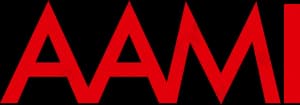 Aami