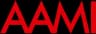 Aami