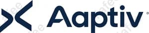 Aaptiv
