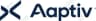 Aaptiv