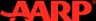 Aarp