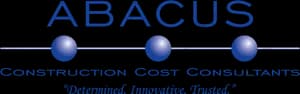 Abacus