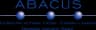 Abacus