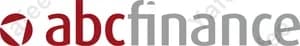 Abc Financial