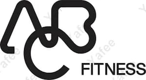 Abc Fitness