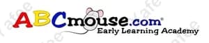 Abcmouse