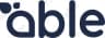 Able