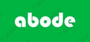 Abode