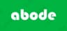Abode
