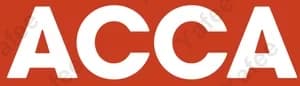 Acca