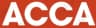 Acca