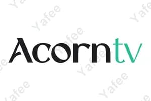 Acorn Tv