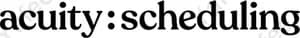 Acuity Scheduling