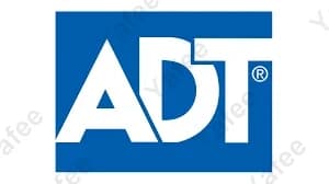 Adt