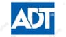 Adt