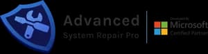 Advanced System Repair Pro