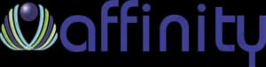Affinity Health