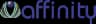 Affinity Health