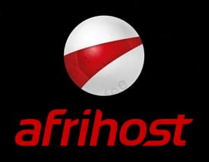 Afrihost