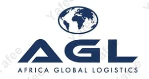 Agl