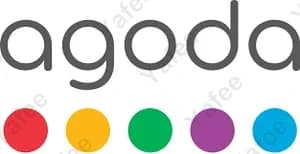 Agoda Vip