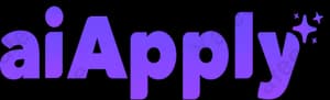Ai Apply