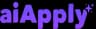 Ai Apply