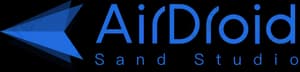 Airdroid