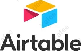 Airtable