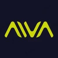 Aivanow