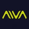 Aivanow