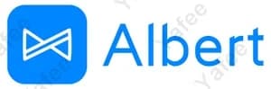 Albert