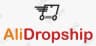 Alidropship