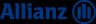 Allianz