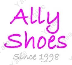 Ally