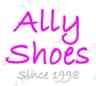 Ally