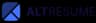 Altresume